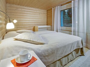 3 Schlafzimmer, Internetzugang