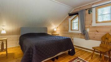 4 bedrooms, internet