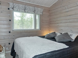 1 slaapkamer, internet