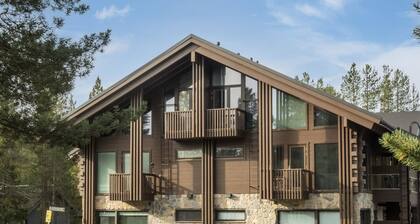 Levi platinum 2 b 6 by Interhome