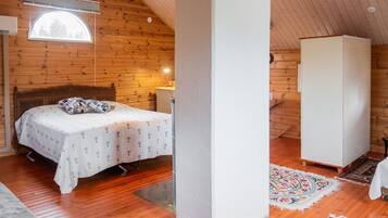 1 chambre