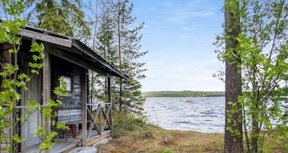 Purontupa by Interhome