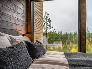 3 dormitorios y Internet