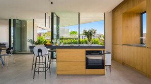 Innvendig