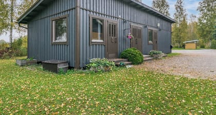 Kiviniemi by Interhome