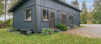 Kiviniemi by Interhome