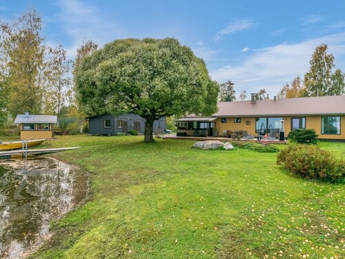 Kiviniemi by Interhome