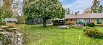 Kiviniemi by Interhome