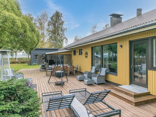 Kiviniemi by Interhome
