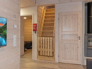 Inside other - Vacation home Siika by Interhome (Hailuoto)