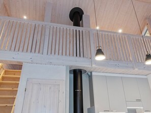 Inside other - Vacation home Siika by Interhome (Hailuoto)