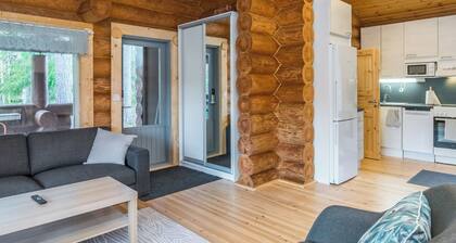 Maitoniemi by Interhome