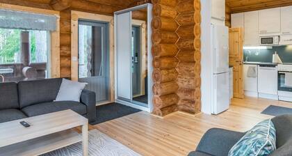 Maitoniemi by Interhome