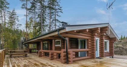 Maitoniemi by Interhome