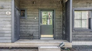 Uklassifisert bilde, 5 av 28, knapp