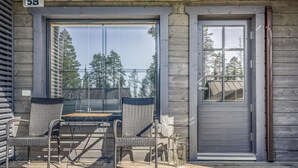 Uklassifisert bilde, 2 av 28, knapp