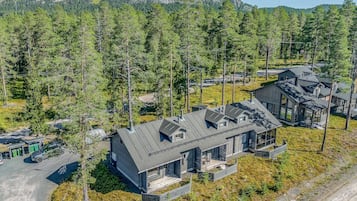 Ulkopuoli