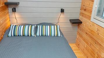 4 Schlafzimmer, Internetzugang