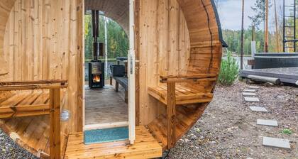 Villa renkaranta by Interhome