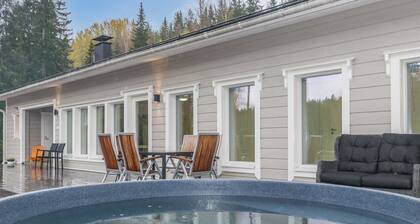 Villa renkaranta by Interhome