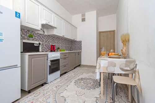 Кабанбай Батыра 60А-20 -27