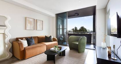 Kahlo Alexandria - #4