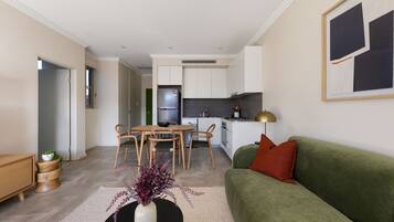 TV, computer monitors