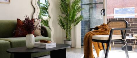 Televisio, tietokoneen näyttö