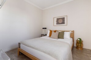 2 bedrooms, desk, iron/ironing board, free WiFi - Kahlo Alexandria - #6 (City of Sydney)