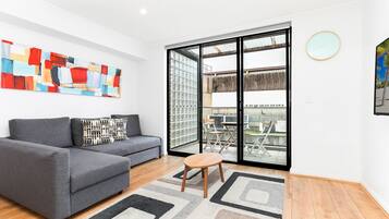 TV, computer monitors