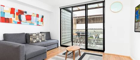 Télévision, écrans d'ordinateur