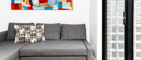 Televisor i pantalles d'ordinador