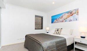 1 camera, una scrivania, ferro/asse da stiro, Wi-Fi gratuito