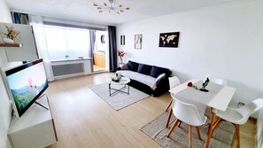 Smart TV - Stilvolle Wohnung in Wien! (Wien)