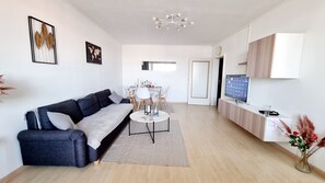 Smart TV - Stilvolle Wohnung in Wien! (Wien)