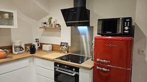 Cookware/dishes/utensils