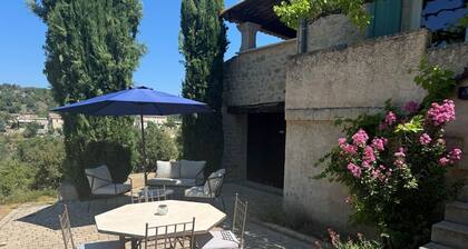 Santoline Ferienhaus