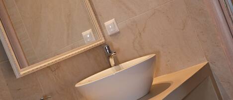 Bad