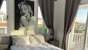 Uklassifisert bilde, 3 av 47, knapp