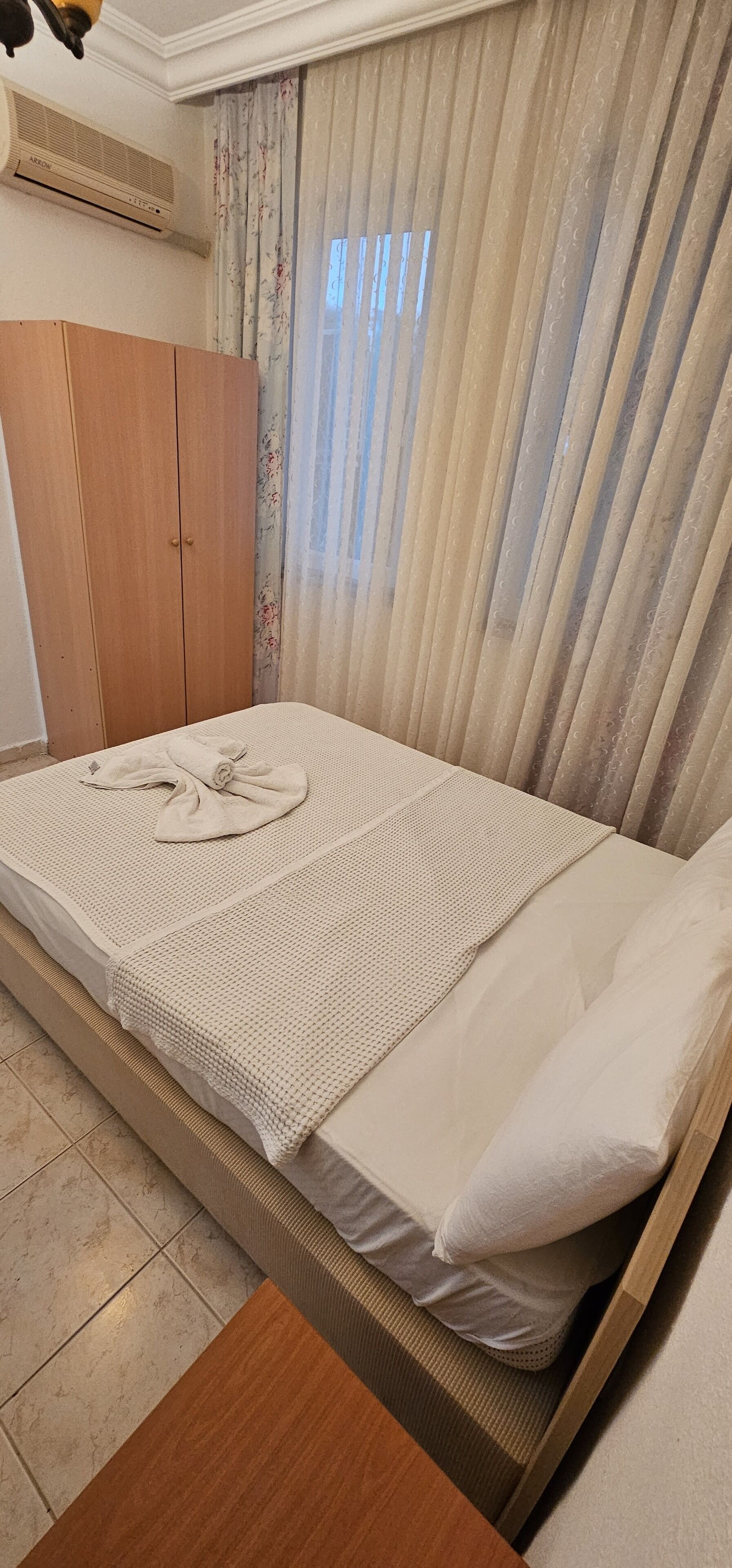 Kamar