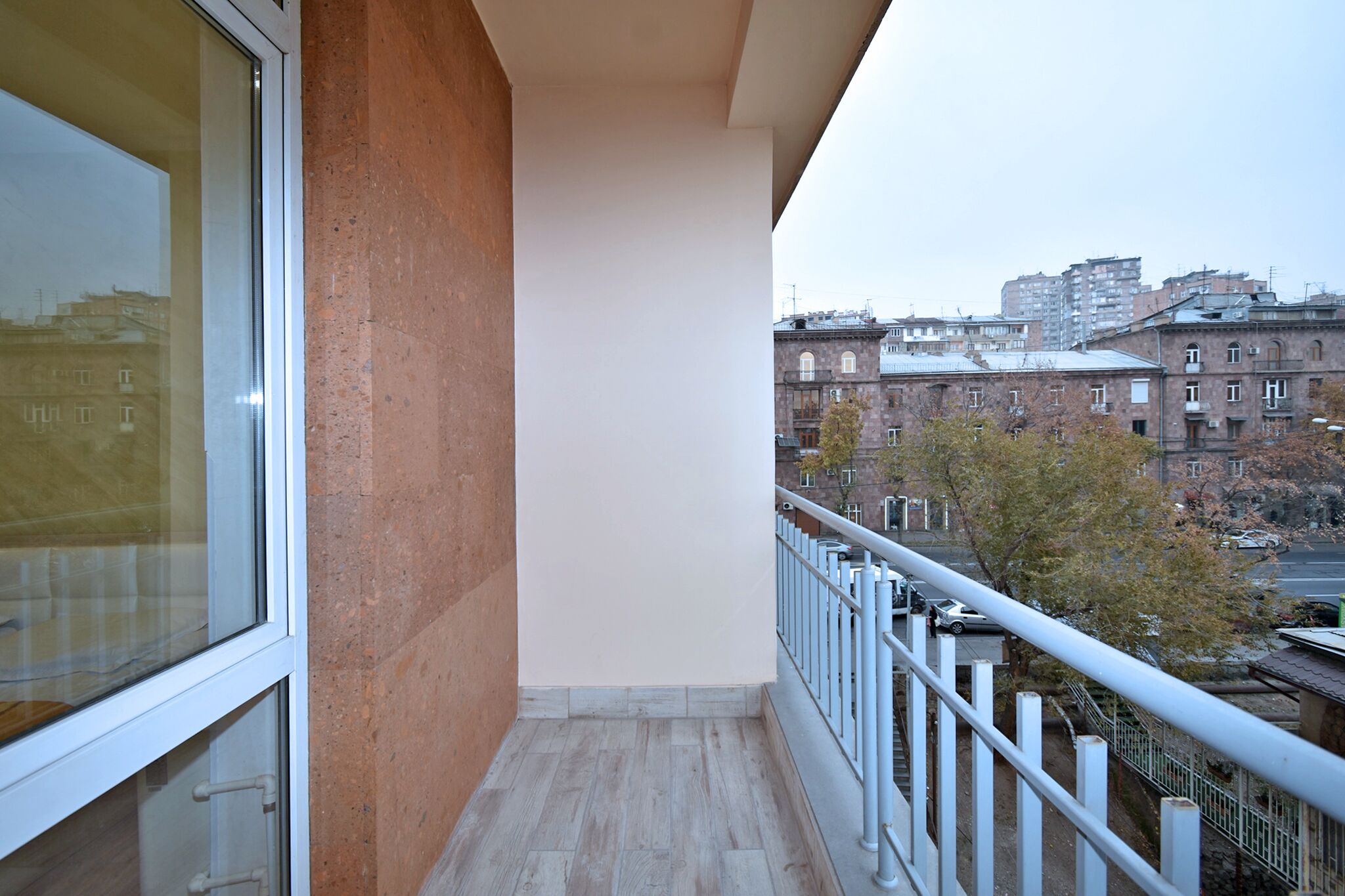 Photo - Panorama Hotel