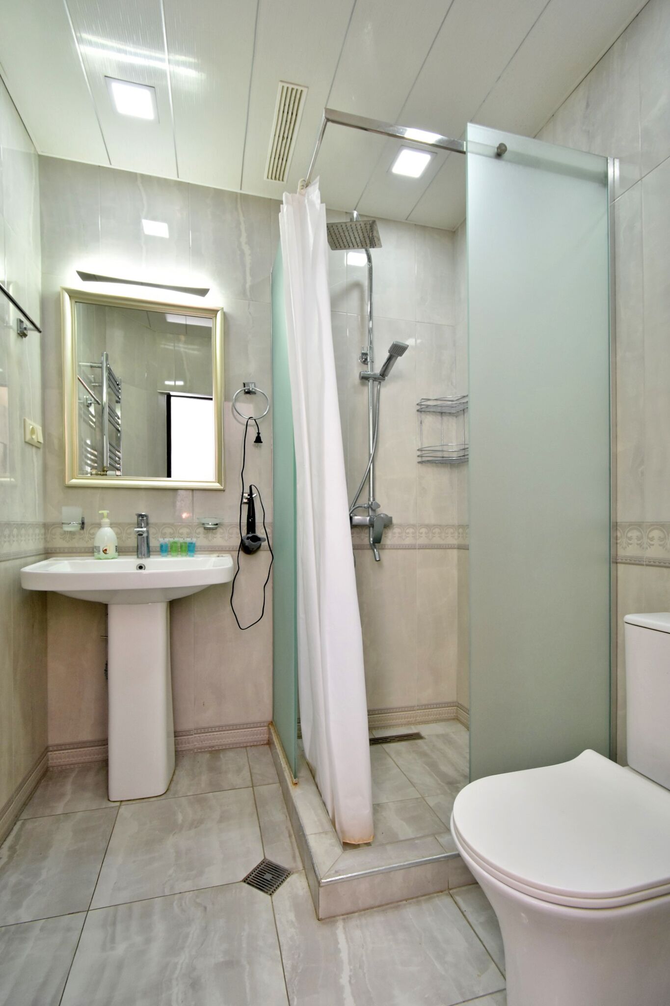 Photo - Panorama Hotel