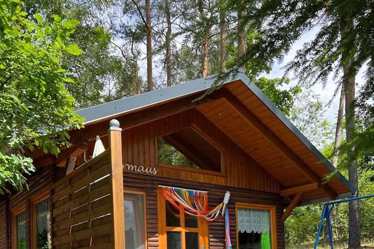 Casa | Terraço/pátio