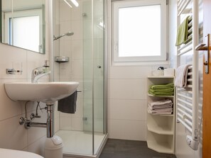 Towels