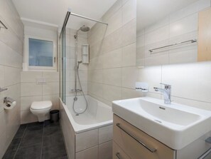 Towels - Everest by Interhome (Saas-Fee)