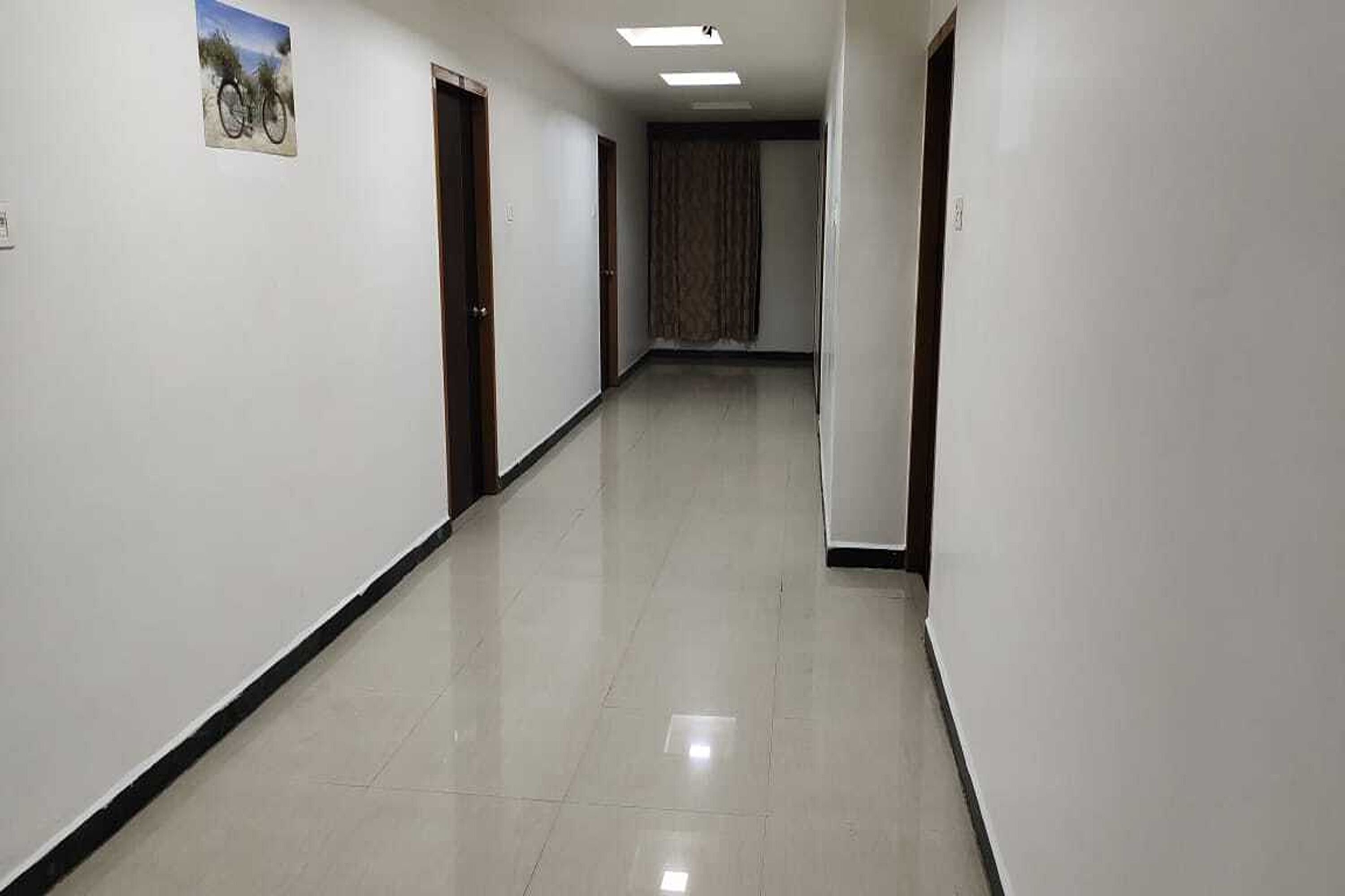 Aula
