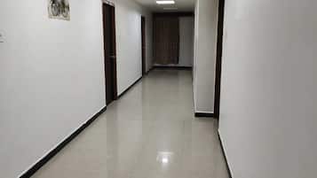 Aula