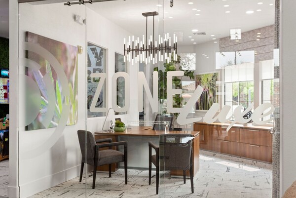 Two Cozysuites Apartment Downtownchandler - Phoenix, AZ