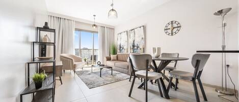 Televisor i oficines