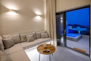 Smart-TV